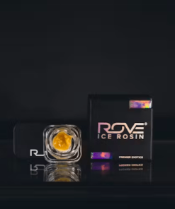 Buy Gas Runtz Rove Diamonds Extract