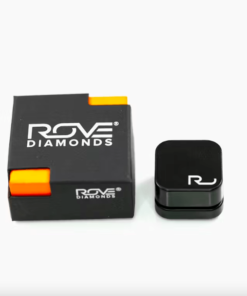 Buy Sour Lemon Haze Rove Diamonds Extract