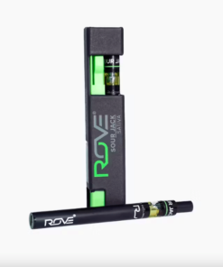  Buy Sour Jack Rove Disposable Vape