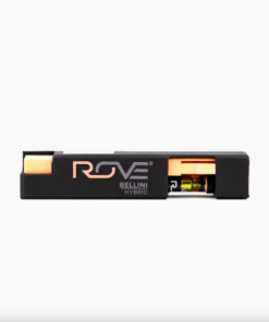 Buy Bellini Rove Disposable Vape