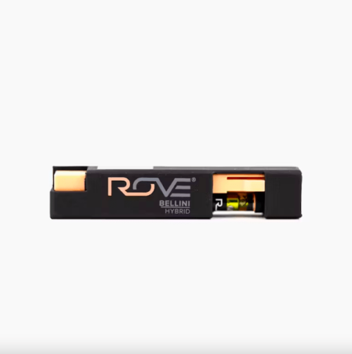 Buy Bellini Rove Disposable Vape