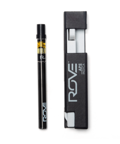 Buy Ape Rove Disposable Vape