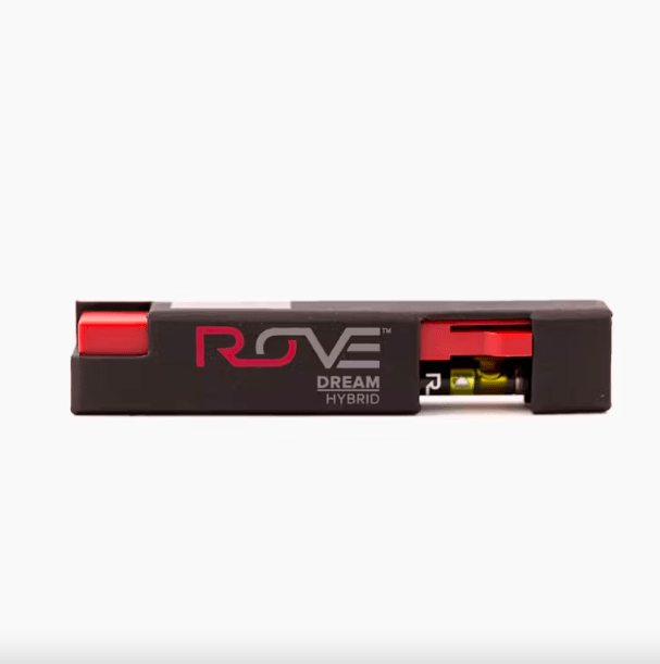 Buy Dream Rove Disposable Vap