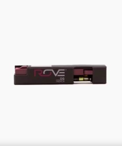 Buy OG Rove Disposable Vape