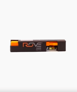 Buy Haze Rove Disposable Vape