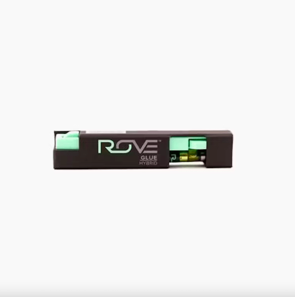 Buy Glue Rove Disposable Vape