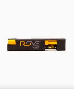 Buy Tangie Rove Disposable Vape