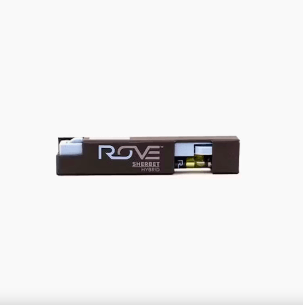  Buy Sherbet Rove Disposable Vape