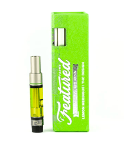 Buy Skywalker OG Rove Farms Carts