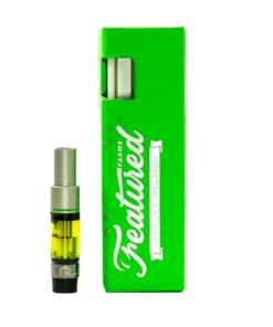 Buy Doc OG Rove Featured Farms carts