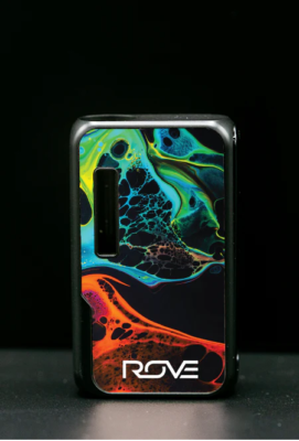 Buy Rove Carts Online